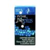 PYTHIE Bio plus 3 g 5 šumivých tabliet PYTHIE www.bohre.sk