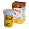 PYTHIE Nail biodeur 3 x 3 g PYTHIE www.bohre.sk