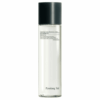PYUNKANG YUL Calming deep moisture toner 150 ml PYUNKANG YUL www.bohre.sk