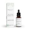 Pálenie záhy – bezalkoholová tinktúra – kvapky 25 ml – Green idea Green idea www.bohre.sk