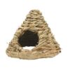 Panama Pet Domcek pre škrecka z trávy 75g Panama pet www.bohre.sk