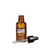 Pánsky hydratačný olej na tvár postQuam 30ml postQuam www.bohre.sk