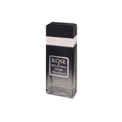 Pánsky parfum z ružovej vody 60ml Biofresh Rose of Bulgaria www.bohre.sk