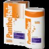 PantheHair šampón na normálne vlasy 200ml Dr. Müller Pharma www.bohre.sk