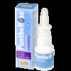PantheNose NOSNÝ SPREJ s horčíkom 20ml Panthenose www.bohre.sk
