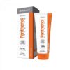 Panthenol SWISS PREMIUM telové mlieko 250 ml Simply You www.bohre.sk