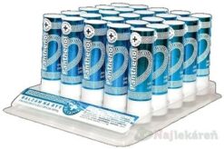 Panthenol UV Lip Stick PACK Pavel indruch balzamiss www.bohre.sk