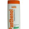 Panthenol šampón na mastné vlasy 250ml  www.bohre.sk