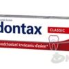 Parodontax Classic 75 ml Parodontax www.bohre.sk