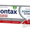 Parodontax Whitening 3 x 75 ml Parodontax www.bohre.sk