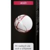 Parusan Energizer tonikum pre mužov 200 ml Parusan www.bohre.sk