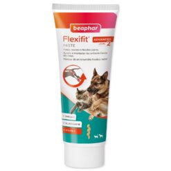 Pasta Beaphar Flexifit Paste Dog&Cat 250 g BEAPHAR www.bohre.sk