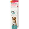 Pasta Beaphar IntestoPro L pre veľké psy 2x 20ml BEAPHAR www.bohre.sk