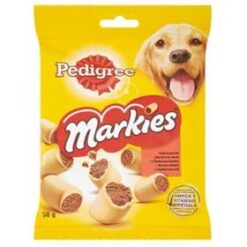 Pedigree Markies Spikove 150 g Pedigree www.bohre.sk