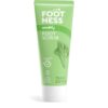Peeling na chodidlá Footness 75 ml Footness www.bohre.sk