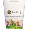 Peggy gél Kostihoj 170 g Vup a.s. www.bohre.sk