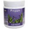 Peggy gél gáfrový 500 g Peggy www.bohre.sk