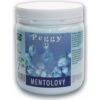 Peggy gél mentol 500 g Peggy www.bohre.sk