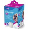 Peha-haft Easy Kohézne roztrhnuteľné ovínadlo 8 cm x 4 m Winner Medical Co., Ltd. www.bohre.sk