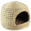Peliešok Epic Pet kukaňa pletená 30cm EPICPET www.bohre.sk