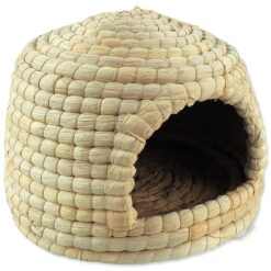Peliešok Epic Pet kukaňa pletená 30cm EPICPET www.bohre.sk