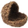 Peliešok Epic Pet papuča prútená 31cm EPICPET www.bohre.sk