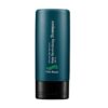 Pelo Baum Hair Revitalizing Shampoo šampón proti vypadávaniu vlasov 150 ml PELO BAUM www.bohre.sk