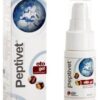 Peptivet Oto gél 25 ml ICF www.bohre.sk