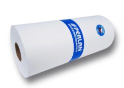 Perlan 45 g 0,50 x 100 m role PERLAN www.bohre.sk