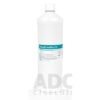 Peroxid vodíka 3 % sol 1000g VULM www.bohre.sk
