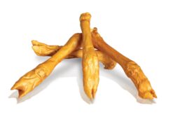 Perrito Duck Fillet 100 g KID DOG www.bohre.sk