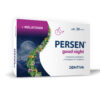 Persen Good Night 30 tabliet Zentiva www.bohre.sk