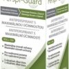 Perspi-Guard roll-on 30 ml Perspi www.bohre.sk