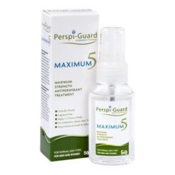 Perspi-Guard spray 50 ml Perspi www.bohre.sk