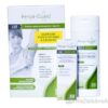 PerspiGuard antibakterialní sprchový krém 200 ml Perspi www.bohre.sk