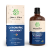 Pestrec mariánsky - bezliehová tinktúra 100 ml - Green idea Green idea www.bohre.sk