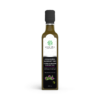 Pestrec mariánsky olej 250 ml - Green idea Green idea www.bohre.sk