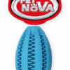 Pet Nova Dentálna hračka pre psy 11 cm Pet Nova www.bohre.sk