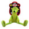 Pet Nova Mr. Green 44 cm Pet Nova www.bohre.sk