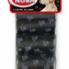 Pet Products Sáčky na zber exkrementov 4 rolky po 20 ks Pet Nova www.bohre.sk