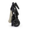 Petite&Mars Sport Airwalk2 Sahara Beige 2024 Petite&Mars www.bohre.sk