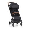 Petite&Mars Sport Fly Perfect Black 2024 Petite&Mars www.bohre.sk
