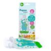 Petitemars Vrecko na krmivo Papoo 6x150ml Petite&Mars www.bohre.sk
