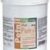 Petnil cats 70 tbl. Total Vital www.bohre.sk