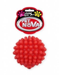 Petnova Hracky VIN HEDHEHOG S Pet Nova www.bohre.sk