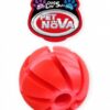 Petnova hračky pre zvieratá RUB SNACKBALL XL hračka pre psa 7 cm Pet Nova www.bohre.sk