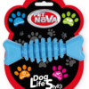 Petnova hračky pre zvieratá SUPERDENTBONE BLUE hračka pre psa 12 cm Pet Nova www.bohre.sk