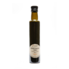 Petržlenový olej RAW - 250 ml - Dr. Feelgood Dr. Feelgood www.bohre.sk