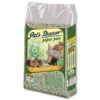 Pet's Dream Paper Pure 10 kg 20 l JRS www.bohre.sk
