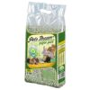 Pet's dream Paper Pure 4,8 kg JRS www.bohre.sk